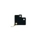 For iPhone 8, iPhone SE (2020) WiFi and GPS Antenna Cover