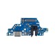 Motorola Moto G84 (XT2347) System Charging Board OEM