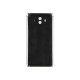 Huawei Mate 10 Back Cover Brown