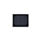 Xiaomi Redmi Note 12 4G (23021RAAEG) Earspeaker OEM