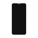 Motorola Moto G10 Display And Digitizer Black