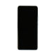 Xiaomi 12, 12X, 12S Display Blue Original