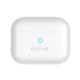 Rixus RXBT82A HIFI Sound Earbuds Wireless Headset White