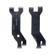 Xiaomi 13 (2211133G) Main Flex OEM