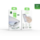 Rixus For iPhone 13 Mini Tempered Glass Matte