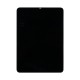 For iPad Pro 11 (2021, 2022) (M1) Display And Digitizer Black Refurbished