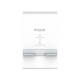 Rixus RXH41 Desk Foldable Multi  Angle Phone Holder