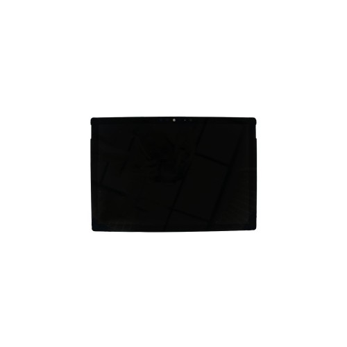 Microsoft Surface Pro 5 Display And Digitizer Refurbished Black With Compatible Board