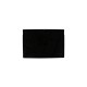 Microsoft Surface Pro 5 Display And Digitizer Refurbished Black With Compatible Board