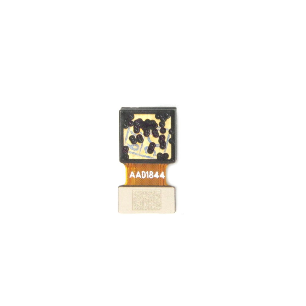 Huawei P Smart (2019) Front Camera