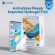 Sunshine SS-057R Compressive Repair Flexible Hydrogel Film (50pcs)