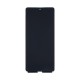 Xiaomi Redmi Note 13 5G (2312DRAABG) Display And Digitizer Without Frame Black OEM