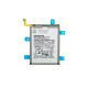 Samsung Galaxy Note 10 Lite N770F Battery EB-BN770ABY (SP)