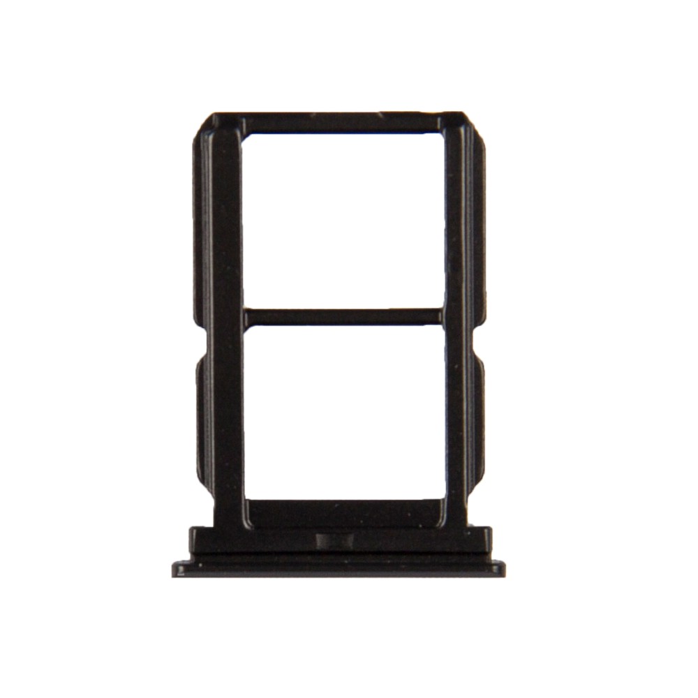 OnePlus 5 Sim Holder Black