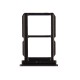 OnePlus 5 Sim Holder Black