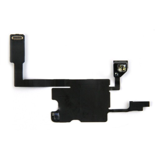 For iPhone 14 Pro Max Proximity Sensor Flex