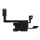 For iPhone 14 Pro Max Proximity Sensor Flex