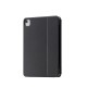 For iPad Air 4, Air 5 10.9, Pro 11 Keyboard P109PRO Grey