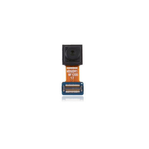 Samsung Galaxy A13 5G (SM-A136) Front Camera
