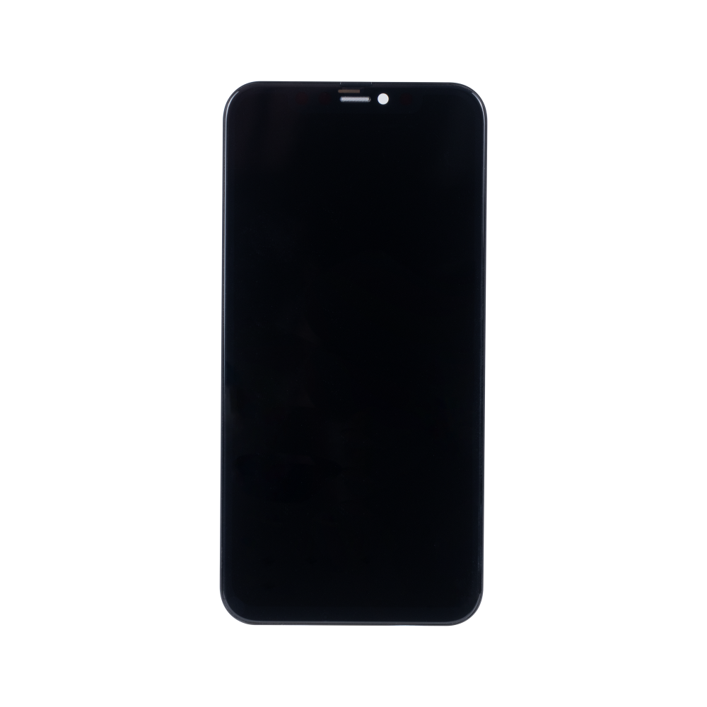 For iPhone 11 Pro Display In-Cell HD