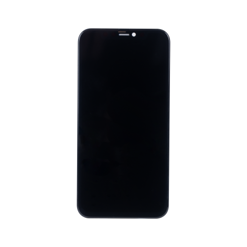 For iPhone 11 Pro Display In-Cell HD