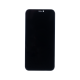 For iPhone 11 Pro Display In-Cell HD