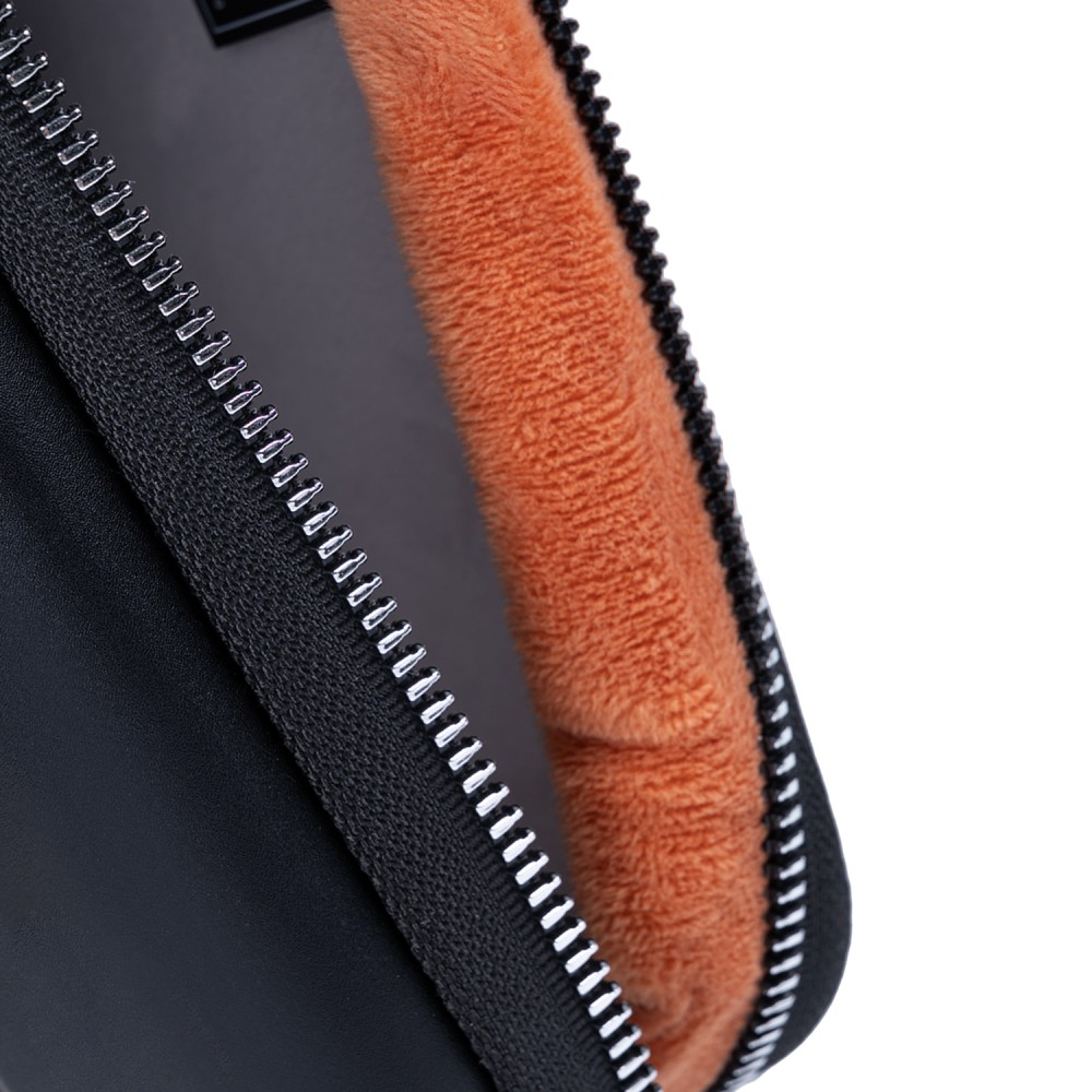 WIWU Laptop Sleeve 16