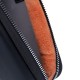 WIWU Laptop Sleeve 16