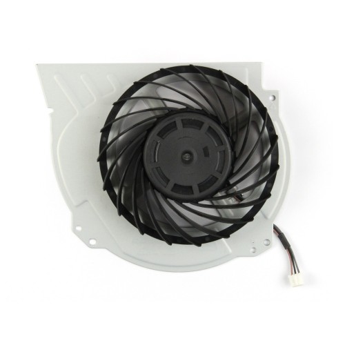 For PlayStation 4 Slim - Replacement Internal Cooling Fan (CUH-2xxxx)