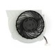 For PlayStation 4 Slim - Replacement Internal Cooling Fan (CUH-2xxxx)