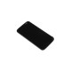 Motorola Moto G4 Plus Display and Digitizer Complete Black