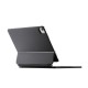 For iPad Air 4, Air 5 10.9, Pro 11 Keyboard P109PRO Grey