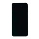 Samsung Galaxy S23 S911B Display And Digitizer With Frame Green Service Pack