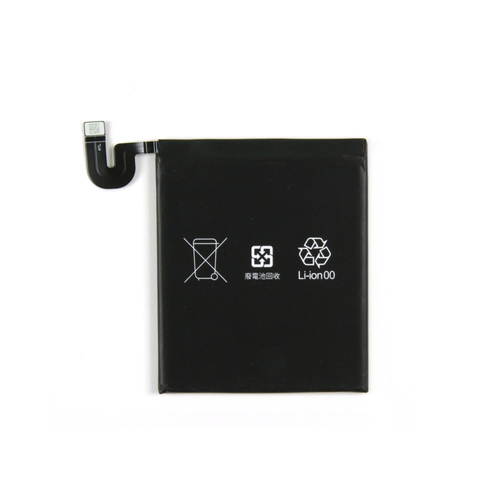 Google Pixel 3a Battery G020E-B (OEM)
