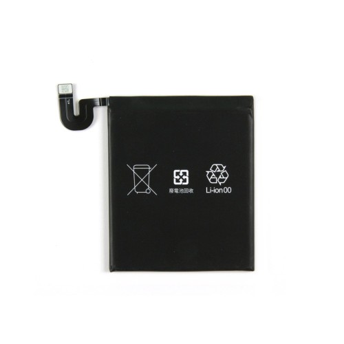 Google Pixel 3a Battery G020E-B (OEM)