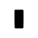 Nokia 8.1 (X7) Display And Digitizer Without Frame OEM