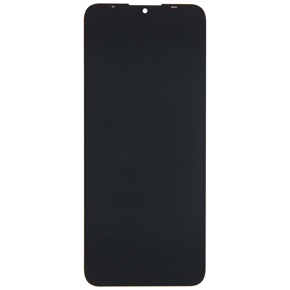 Nokia C30 (TA-1359 / TA-1360 / TA-1369 / TA-1377) Display + Digitizer Complete - Black
