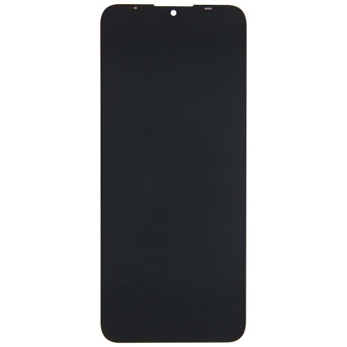 Nokia C30 (TA-1359 / TA-1360 / TA-1369 / TA-1377) Display + Digitizer Complete - Black