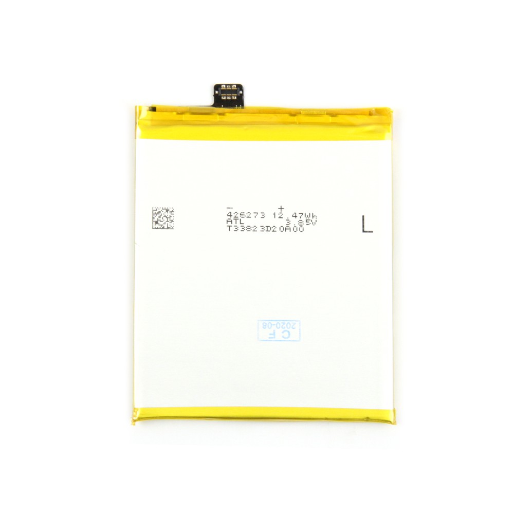 OnePlus 6 Battery BLP657 (OEM)