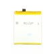 OnePlus 6 Battery BLP657 (OEM)