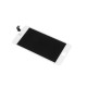 For iPhone 6 Plus Display White Compatible