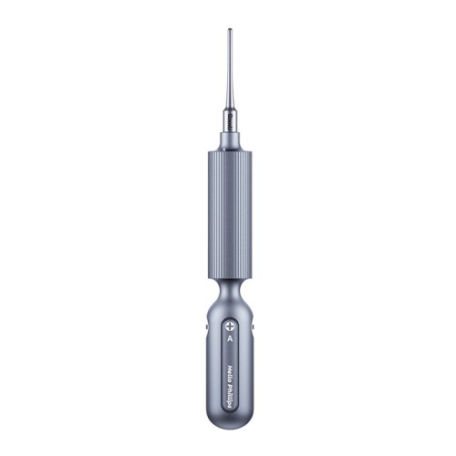 Qianli Henry Philips 3D Ultra Feel Screwdriver A Model