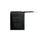 For Watch Series 5 Battery (44Mm)