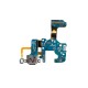Samsung Galaxy Note 8 N950F System Connector Flex Board