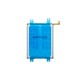 Samsung Galaxy A22 A225F, A31 A315F, A32 A325F Battery EB-BA315ABY (SP)
