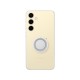Samsung Galaxy S24 Plus (SM-S926) Clear Gadget Case EF-XS926CTEGWW - Transperant