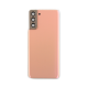 Samsung Galaxy S21 Plus 5G G996B Back Cover Phantom Pink With Lens (OEM)