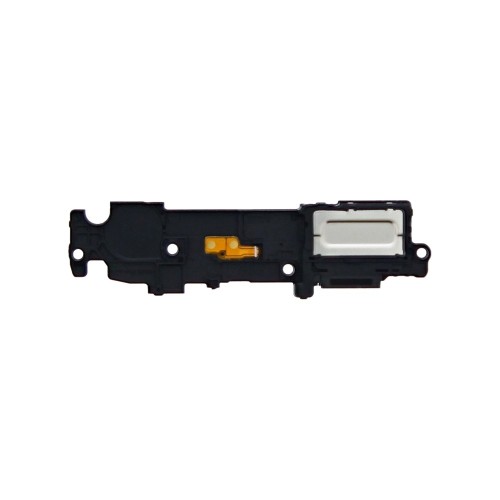 Samsung Galaxy Z Flip5 5G (SM-F731B) Buzzer/ Loudspeaker (GH96-16001A)