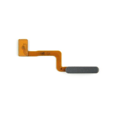 Samsung Galaxy Z Flip 5G F707B Fingerprint Sensor Mystic Grey