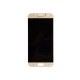 Samsung Galaxy J7 J730F (2017) Display And Digitizer Without Frame Gold Service Pack